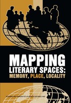 Mapping Literary Spaces - pdf