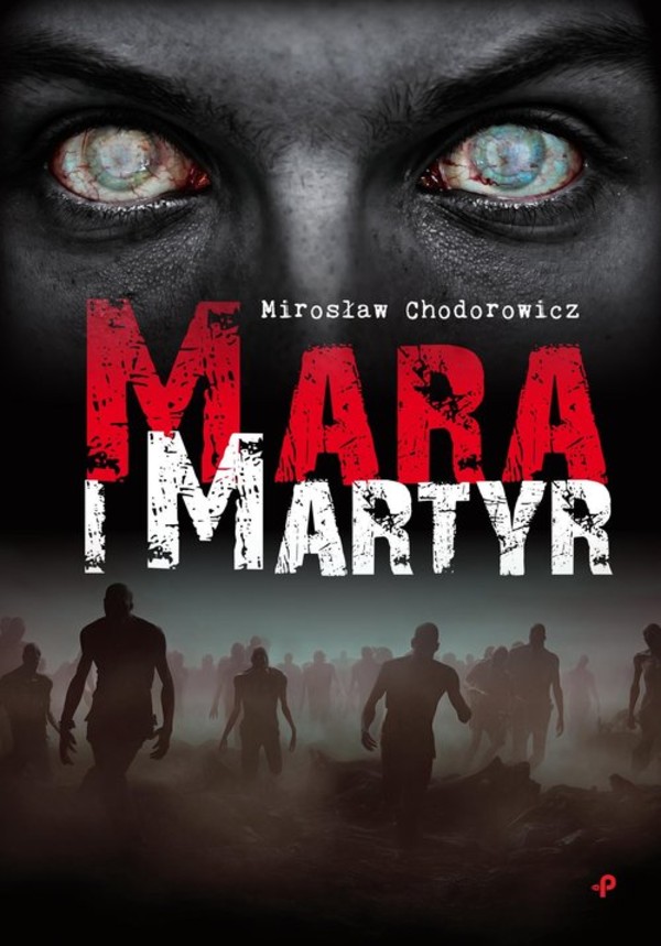 Mara i Martyr