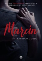 Marcin - mobi, epub, pdf