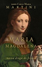 Maria Magdalena