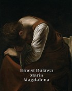 Maria Magdalena - mobi, epub