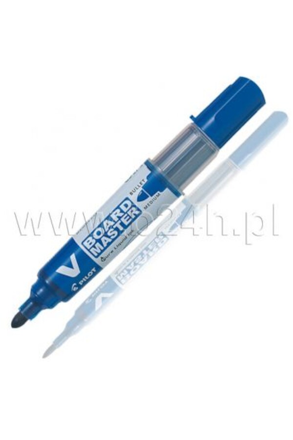 Marker V-Board Master Medium