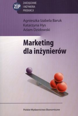 Marketing dla inżynierów