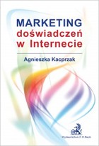 Marketing doświadczeń w Internecie - pdf