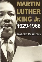Martin Luther King Jr. 1929-1968 - pdf