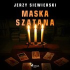 Maska szatana - Audiobook mp3