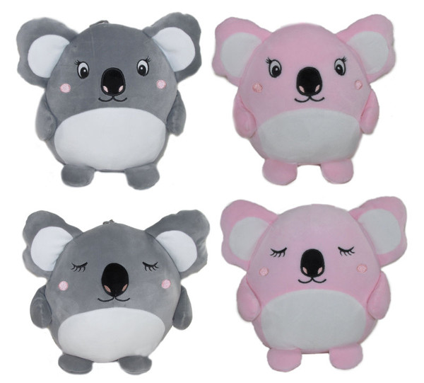 Maskotka Koala 45 cm