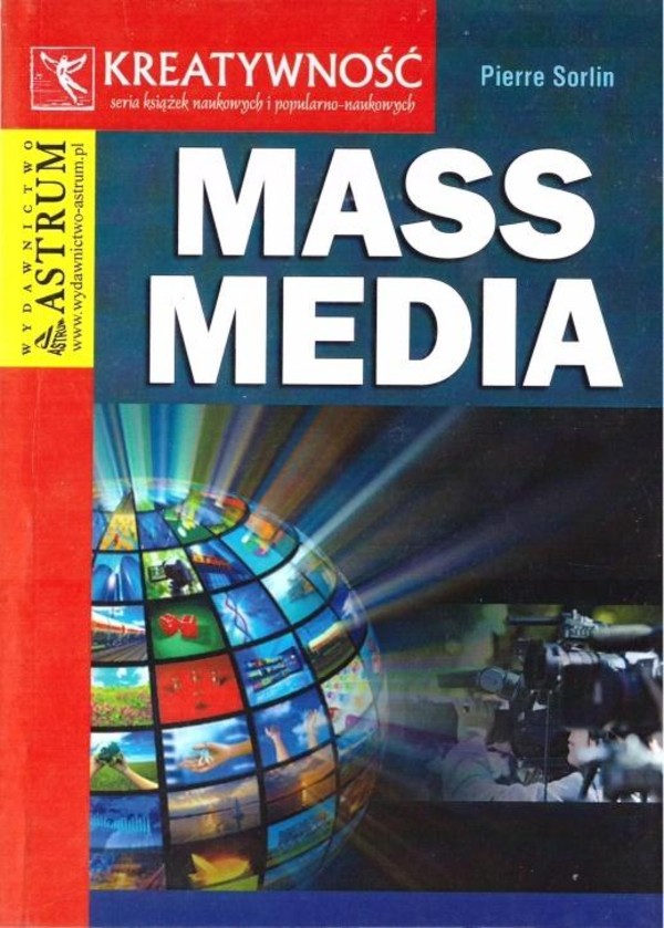 Mass media