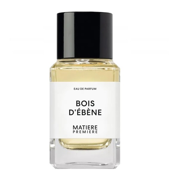 Bois D'Ebene Unisex