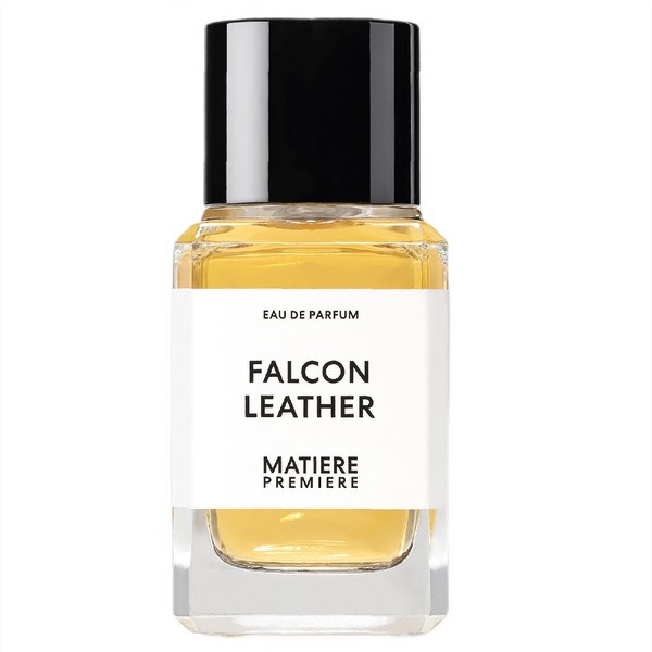 Falcon Leather