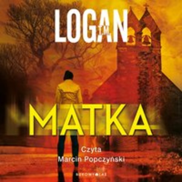 Matka - Audiobook mp3