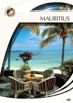 Mauritius