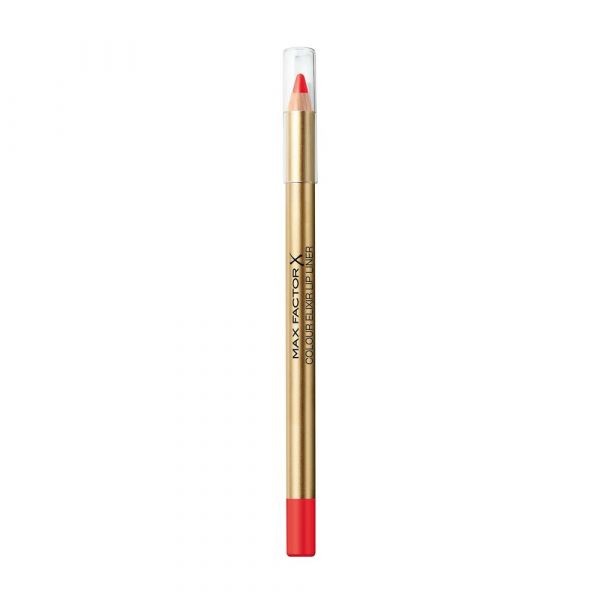 Colour Elixir Lip Liner 55 Red Poppy Konturówka do ust