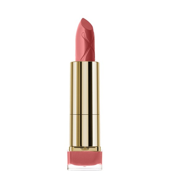 MAX FACTOR_Colour Elixir pomadka do ust 015 Nude Rose Pomadka Colour Elixir