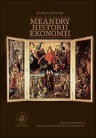 Meandry historii ekonomii - pdf