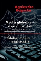 Media globalne media lokalne - pdf