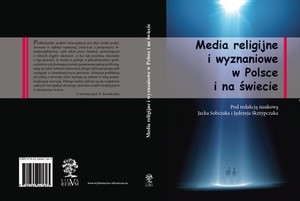 Media religijne i wyznaniowe w Polsce i na świecie