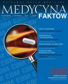 Medycyna Faktów 1/2014 - pdf