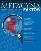 Medycyna Faktów 1/2015 - pdf