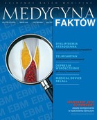 Medycyna Faktów 2/2016 - pdf