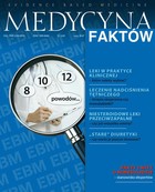 Medycyna Faktów 3/2014 - pdf