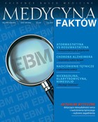 Medycyna Faktów 3/2015 - pdf