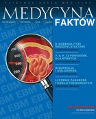 Medycyna Faktów 4/2014 - pdf