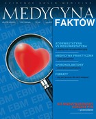 Medycyna Faktów 4/2015 - pdf
