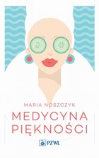 Medycyna piękności - mobi, epub