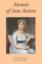 Memoir of Jane Austen - pdf
