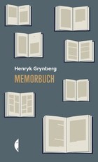 Memorbuch - mobi, epub