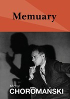 Memuary - mobi, epub, pdf