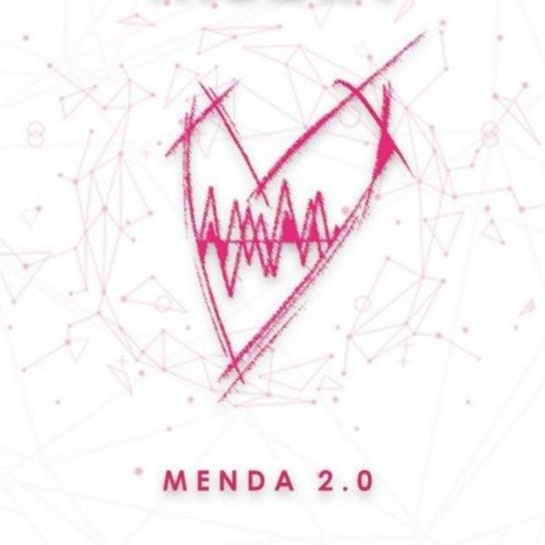 Menda 2.0