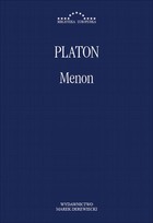 Menon - pdf
