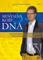 Mentalny kod DNA - pdf