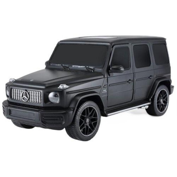 Mercedes-Benz G63 zdalnie sterowany 1:24