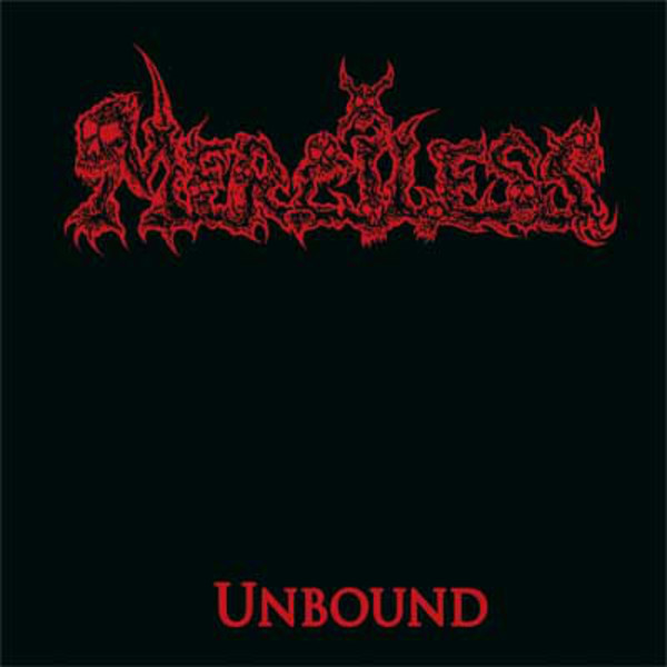 Unbound