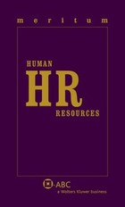 MERITUM HR Human Resources - pdf