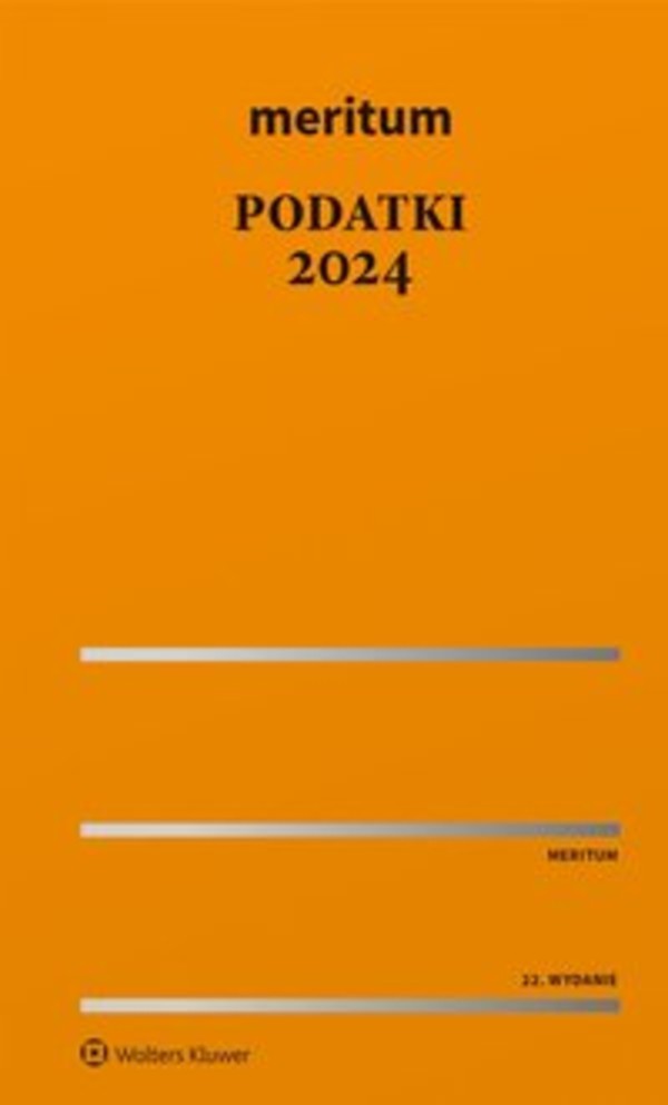 Meritum Podatki 2024 - pdf 22