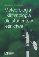 Meteorologia i klimatologia dla studentów leśnictwa - pdf