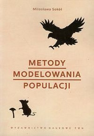 Metody modelowania populacji