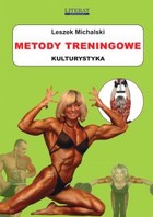 Metody treningowe Kulturystyka - pdf