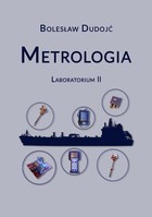 Metrologia. Laboratorium II - pdf
