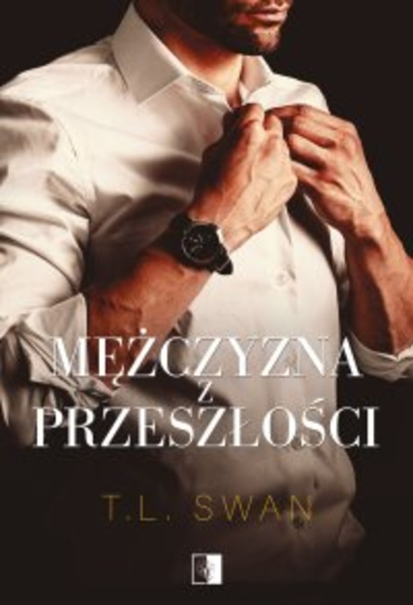 Mężczyzna z przeszłości - mobi, epub