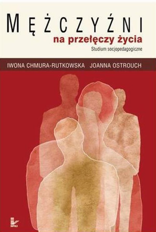 Mężczyźni na przełęczy życia - pdf