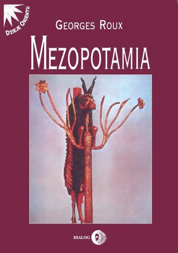 Mezopotamia