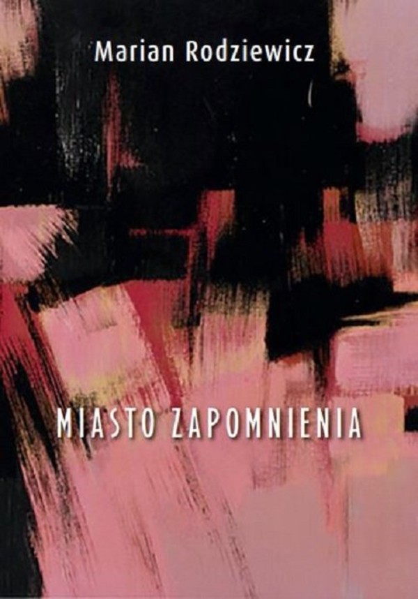 Miasto zapomnienia