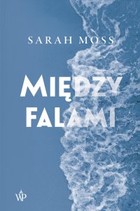 Między falami - mobi, epub