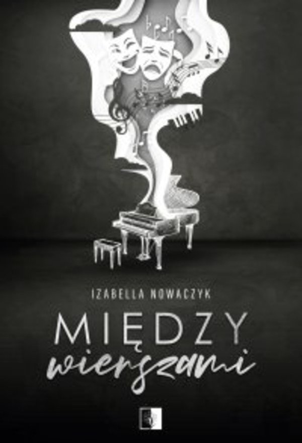 Między wierszami - mobi, epub 1