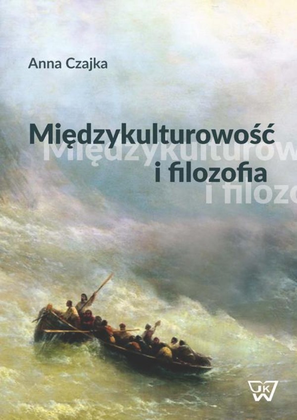 Międzykulturowość i filozofia - pdf